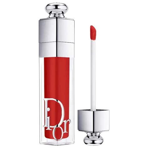 son tint dior leflair|dior christian lip maximizer.